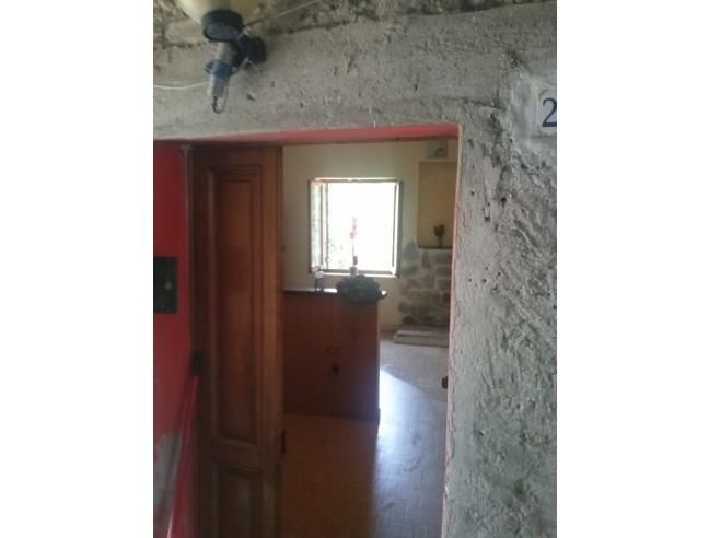 Anteprima foto 4 - Appartamento in Vendita a Licciana Nardi (Massa-Carrara)