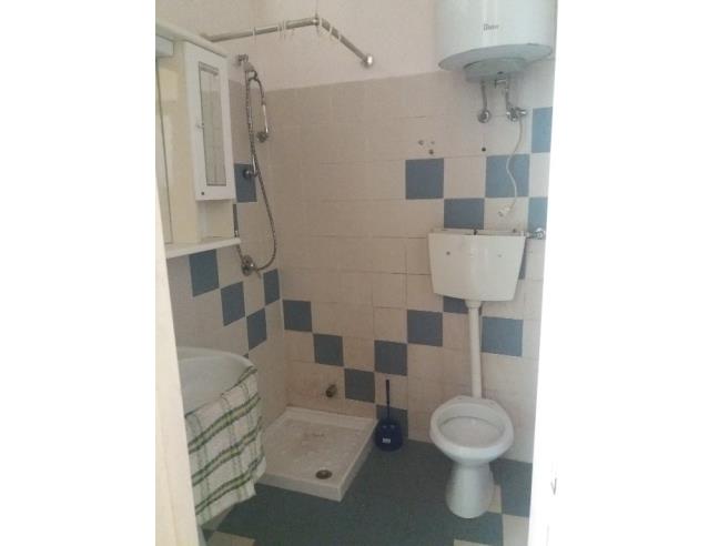 Anteprima foto 5 - Appartamento in Vendita a Licciana Nardi (Massa-Carrara)