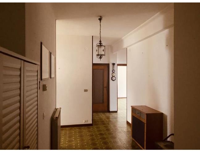 Anteprima foto 5 - Appartamento in Vendita a Licciana Nardi (Massa-Carrara)