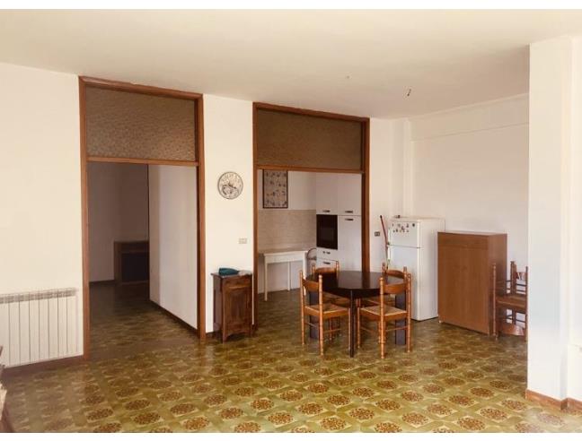 Anteprima foto 6 - Appartamento in Vendita a Licciana Nardi (Massa-Carrara)