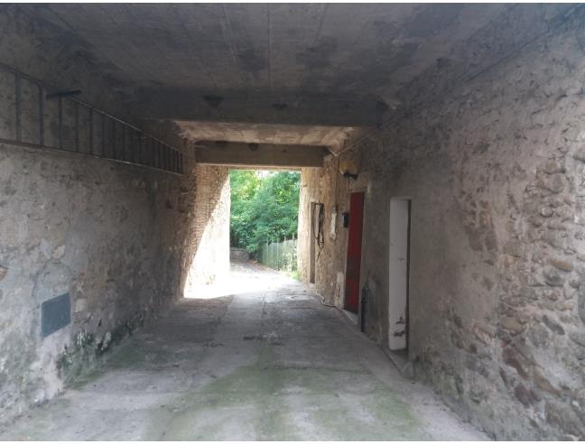 Anteprima foto 6 - Appartamento in Vendita a Licciana Nardi (Massa-Carrara)