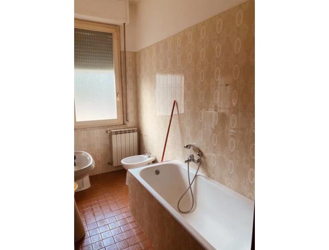 Anteprima foto 7 - Appartamento in Vendita a Licciana Nardi (Massa-Carrara)