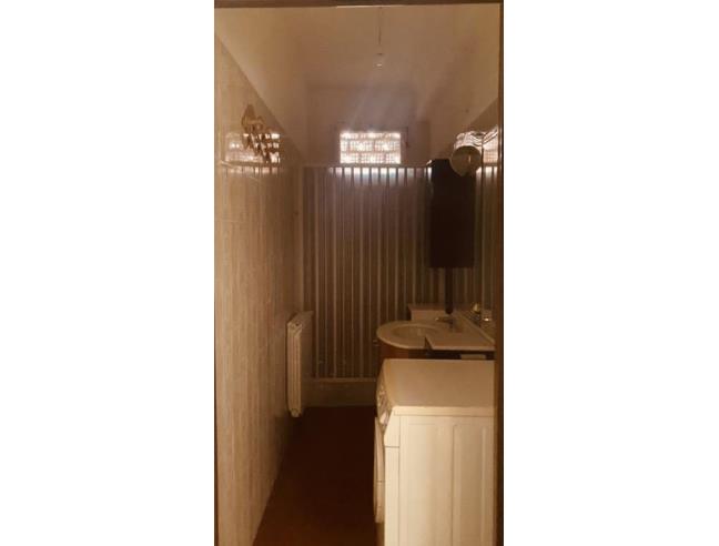 Anteprima foto 8 - Appartamento in Vendita a Licciana Nardi (Massa-Carrara)