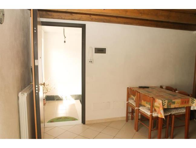 Anteprima foto 2 - Appartamento in Vendita a Licciana Nardi - Terrarossa