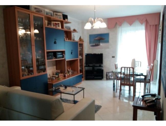 Anteprima foto 2 - Appartamento in Vendita a Licciana Nardi - Terrarossa