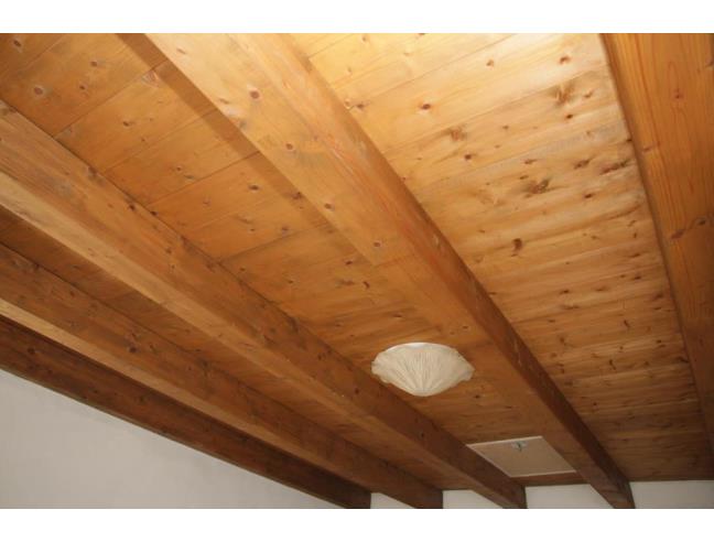 Anteprima foto 3 - Appartamento in Vendita a Licciana Nardi - Terrarossa