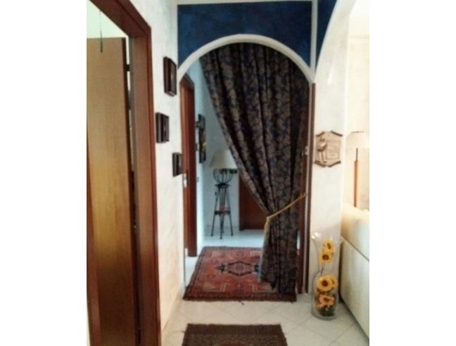 Anteprima foto 3 - Appartamento in Vendita a Licciana Nardi - Terrarossa