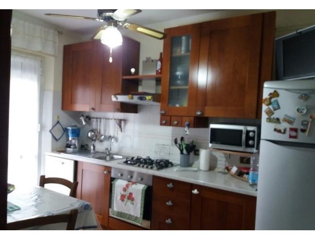 Anteprima foto 4 - Appartamento in Vendita a Licciana Nardi - Terrarossa