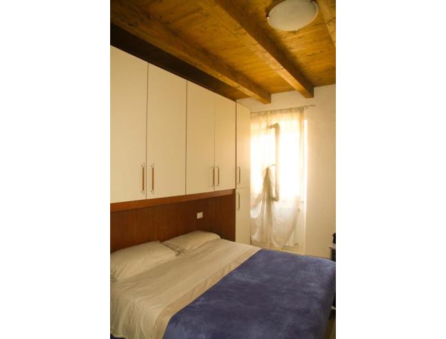 Anteprima foto 4 - Appartamento in Vendita a Licciana Nardi - Terrarossa