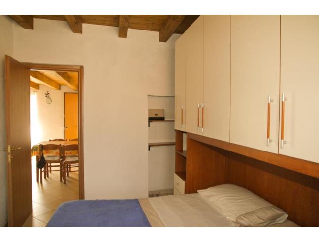 Anteprima foto 5 - Appartamento in Vendita a Licciana Nardi - Terrarossa