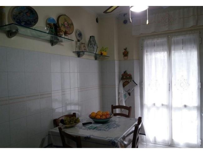 Anteprima foto 5 - Appartamento in Vendita a Licciana Nardi - Terrarossa