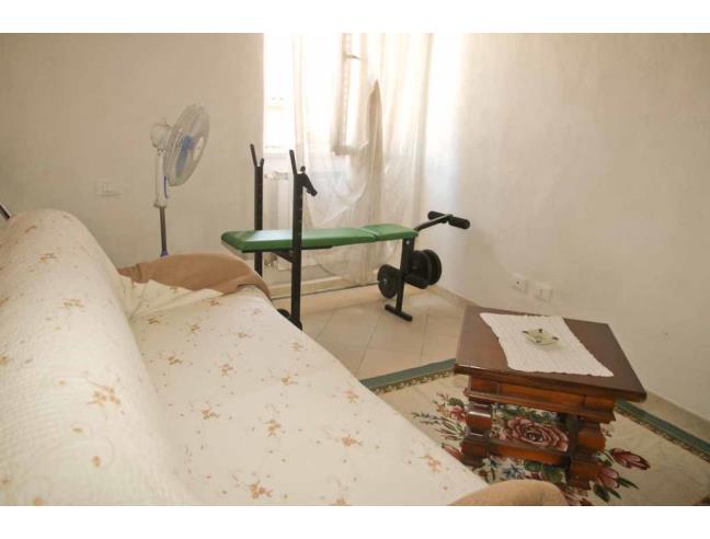 Anteprima foto 6 - Appartamento in Vendita a Licciana Nardi - Terrarossa