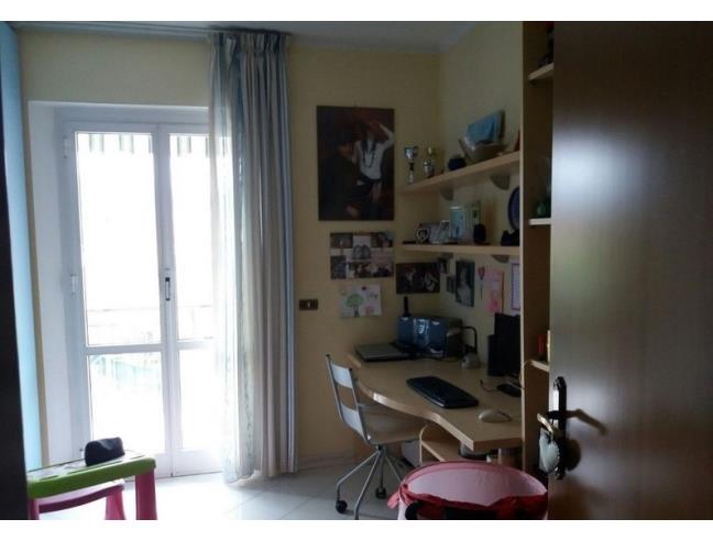 Anteprima foto 6 - Appartamento in Vendita a Licciana Nardi - Terrarossa