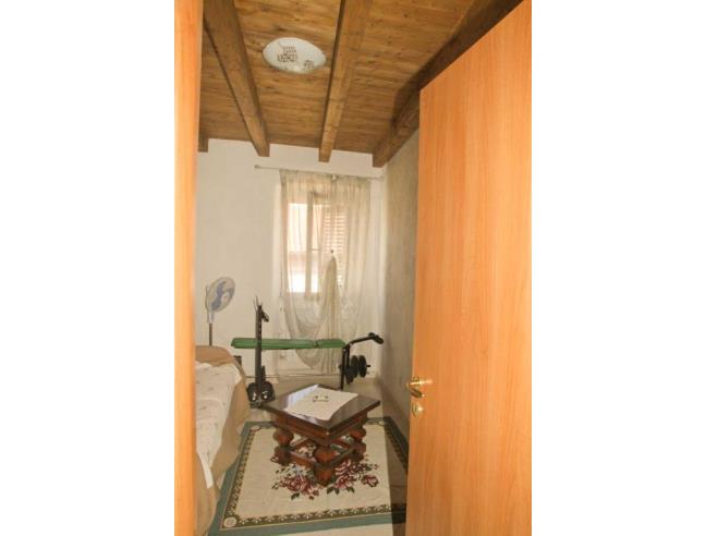 Anteprima foto 7 - Appartamento in Vendita a Licciana Nardi - Terrarossa