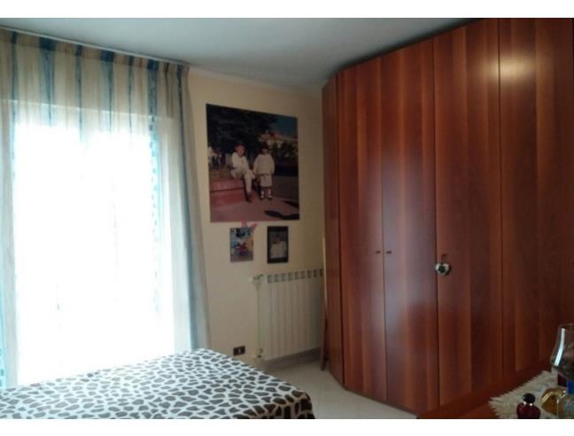 Anteprima foto 7 - Appartamento in Vendita a Licciana Nardi - Terrarossa