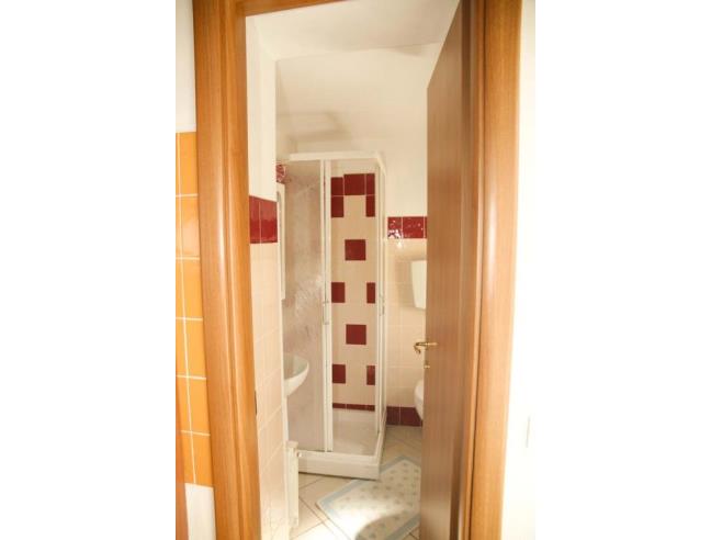 Anteprima foto 8 - Appartamento in Vendita a Licciana Nardi - Terrarossa