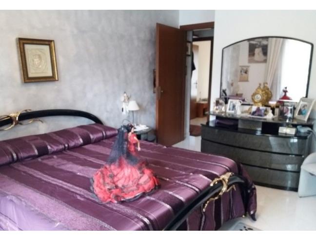 Anteprima foto 8 - Appartamento in Vendita a Licciana Nardi - Terrarossa