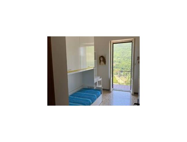 Anteprima foto 1 - Appartamento in Vendita a Licenza (Roma)