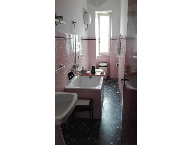 Anteprima foto 2 - Appartamento in Vendita a Licenza (Roma)