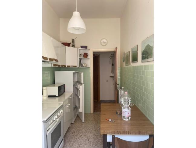 Anteprima foto 4 - Appartamento in Vendita a Licenza (Roma)