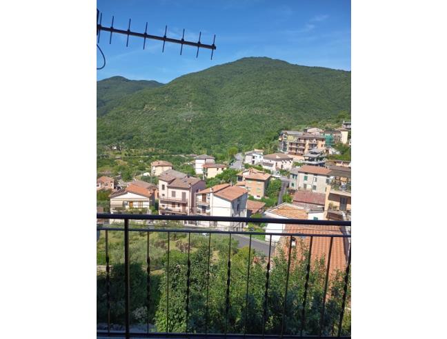Anteprima foto 4 - Appartamento in Vendita a Licenza (Roma)