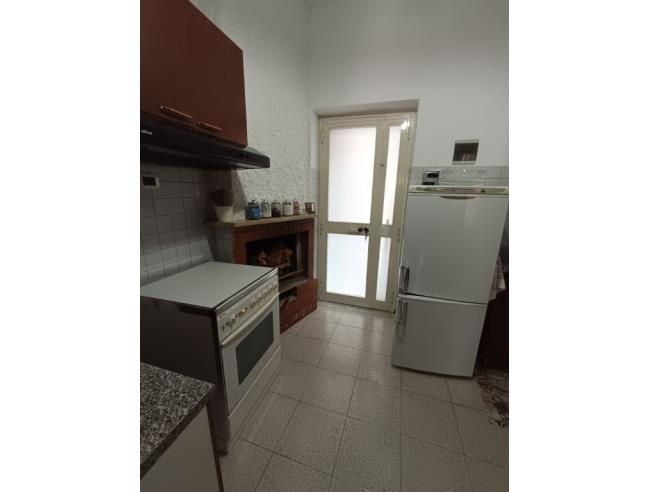 Anteprima foto 5 - Appartamento in Vendita a Licenza (Roma)