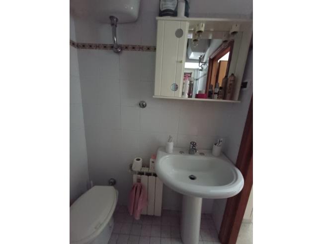 Anteprima foto 6 - Appartamento in Vendita a Licenza (Roma)
