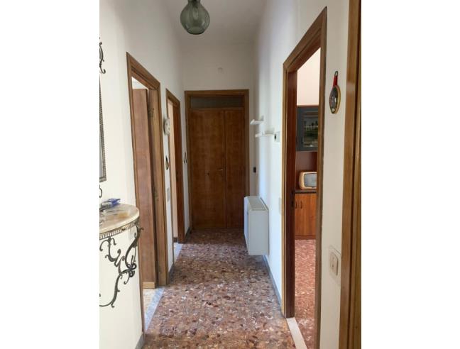 Anteprima foto 6 - Appartamento in Vendita a Licenza (Roma)