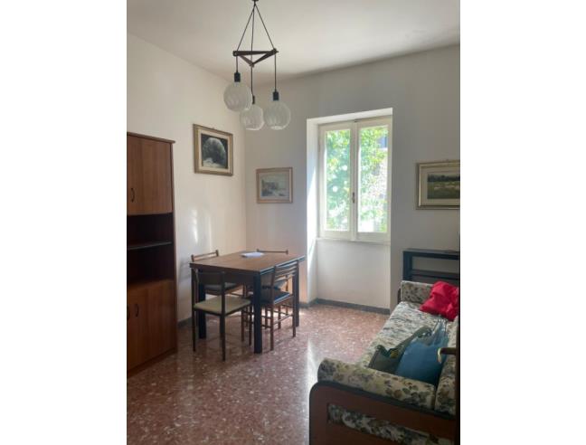 Anteprima foto 7 - Appartamento in Vendita a Licenza (Roma)