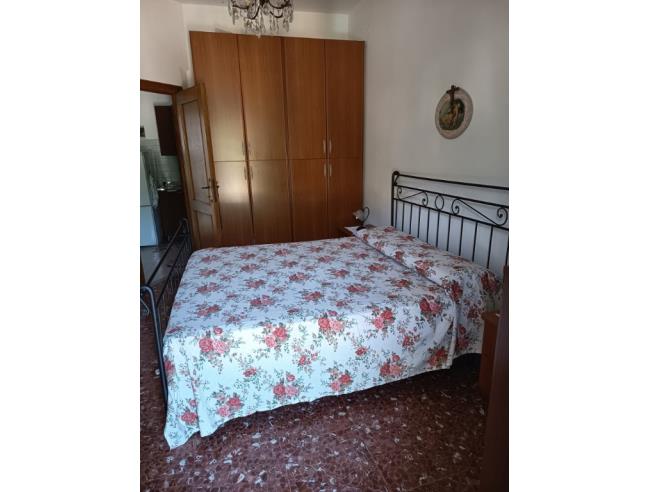 Anteprima foto 7 - Appartamento in Vendita a Licenza (Roma)