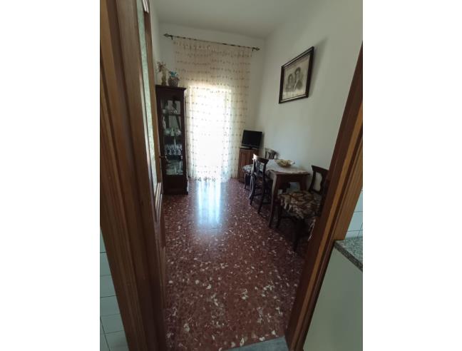 Anteprima foto 8 - Appartamento in Vendita a Licenza (Roma)