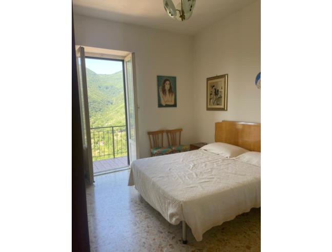 Anteprima foto 8 - Appartamento in Vendita a Licenza (Roma)