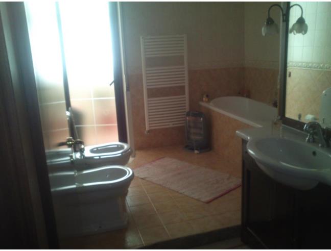 Anteprima foto 2 - Appartamento in Vendita a Licodia Eubea (Catania)