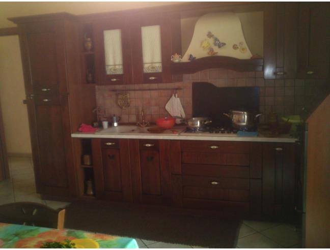 Anteprima foto 3 - Appartamento in Vendita a Licodia Eubea (Catania)