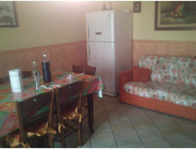 Anteprima foto 4 - Appartamento in Vendita a Licodia Eubea (Catania)