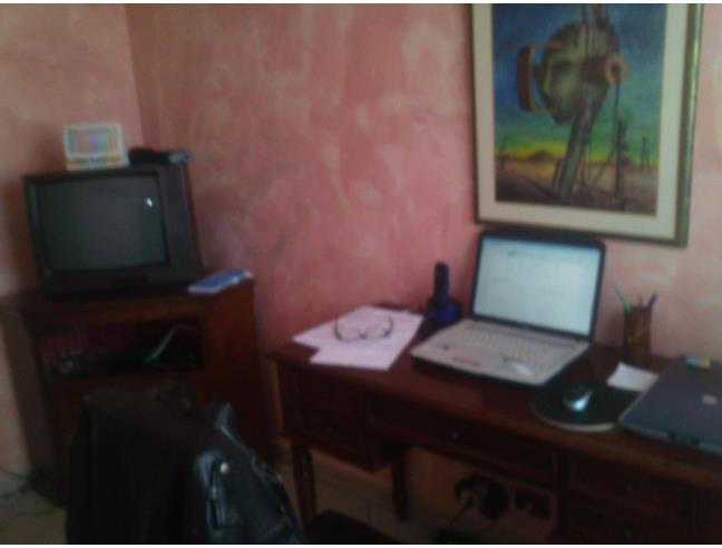 Anteprima foto 5 - Appartamento in Vendita a Licodia Eubea (Catania)