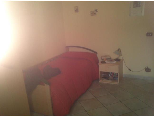 Anteprima foto 6 - Appartamento in Vendita a Licodia Eubea (Catania)