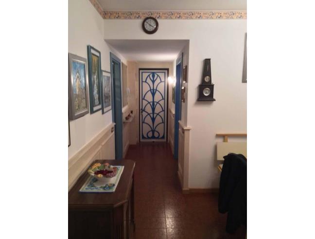 Anteprima foto 4 - Appartamento in Vendita a Lierna (Lecco)