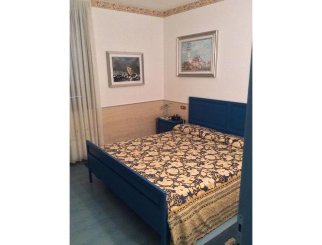 Anteprima foto 7 - Appartamento in Vendita a Lierna (Lecco)