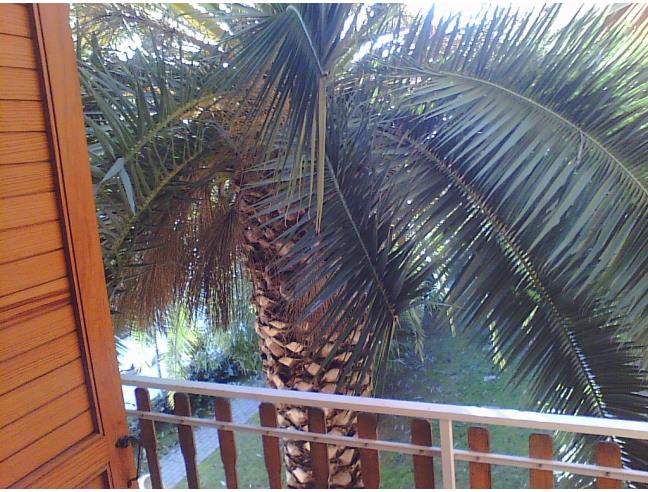 Anteprima foto 2 - Appartamento in Vendita a Lignano Sabbiadoro (Udine)