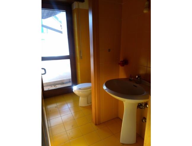 Anteprima foto 2 - Appartamento in Vendita a Limana - Dussoi