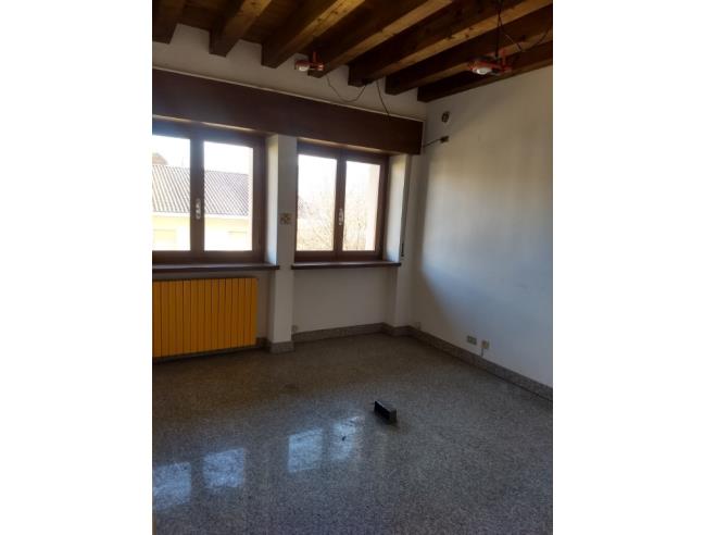 Anteprima foto 3 - Appartamento in Vendita a Limana - Dussoi