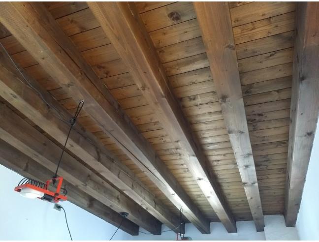 Anteprima foto 5 - Appartamento in Vendita a Limana - Dussoi