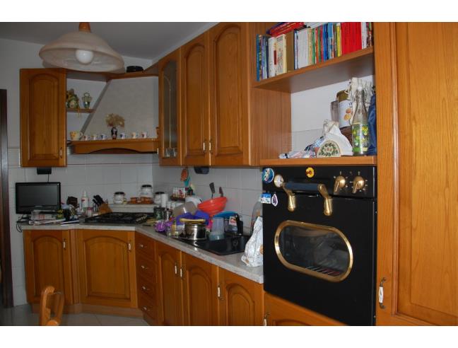 Anteprima foto 2 - Appartamento in Vendita a Limbiate (Monza e Brianza)