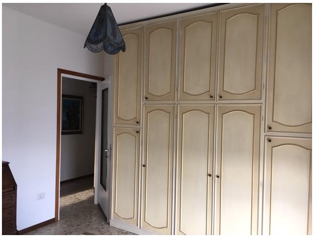 Anteprima foto 2 - Appartamento in Vendita a Limbiate (Monza e Brianza)