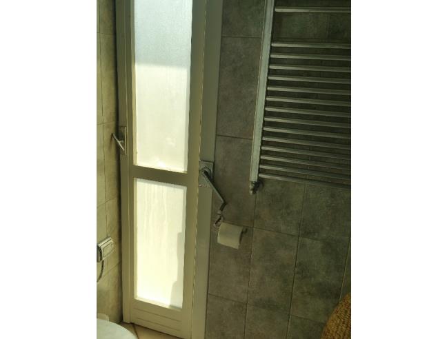 Anteprima foto 2 - Appartamento in Vendita a Limbiate (Monza e Brianza)