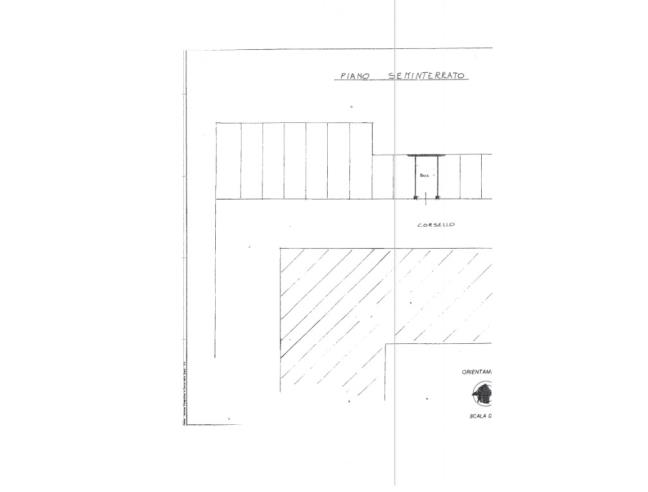 Anteprima foto 2 - Appartamento in Vendita a Limbiate (Monza e Brianza)