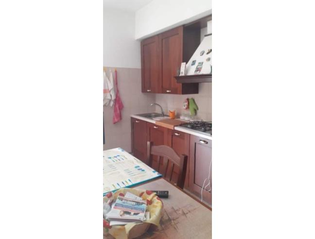 Anteprima foto 2 - Appartamento in Vendita a Limbiate (Monza e Brianza)