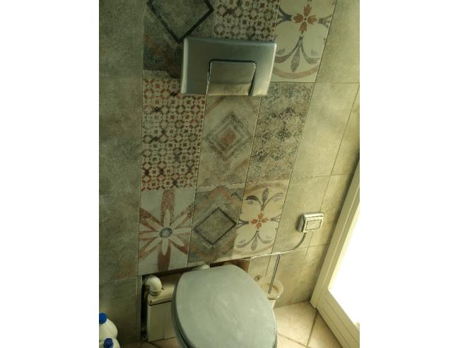 Anteprima foto 3 - Appartamento in Vendita a Limbiate (Monza e Brianza)