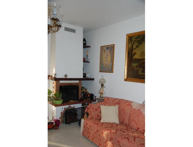 Anteprima foto 3 - Appartamento in Vendita a Limbiate (Monza e Brianza)